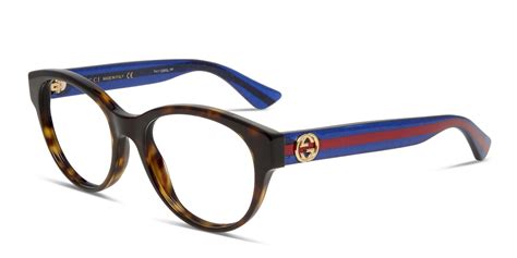 gucci prescription glasses near me|gucci cat eye prescription glasses.